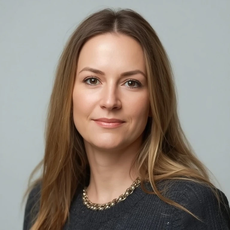 Tereza Konečná Obrázek