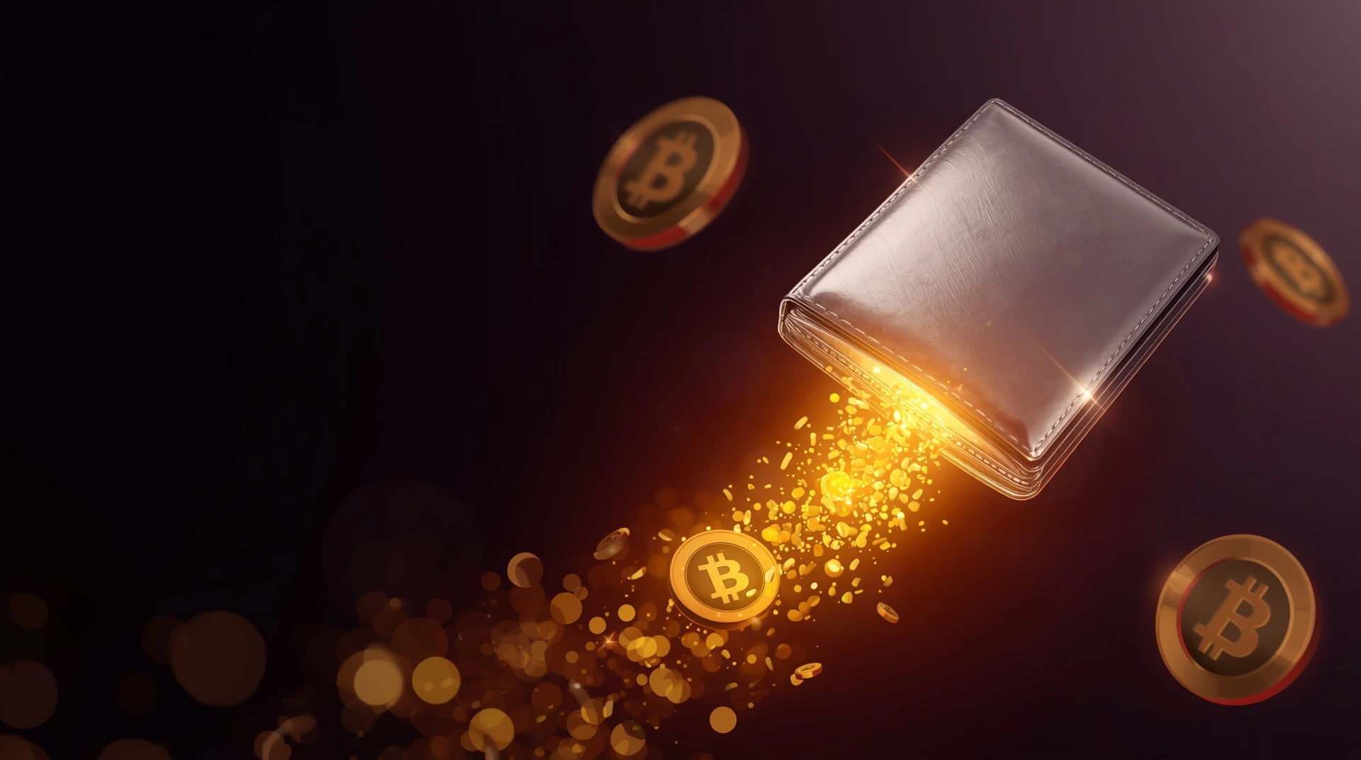 Crypto casino