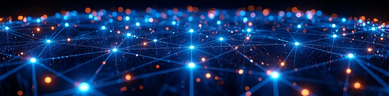 Crypto casino a hran&iacute; s kryptoměnami