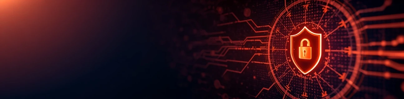 Jak funguje PayPal jako platební metoda