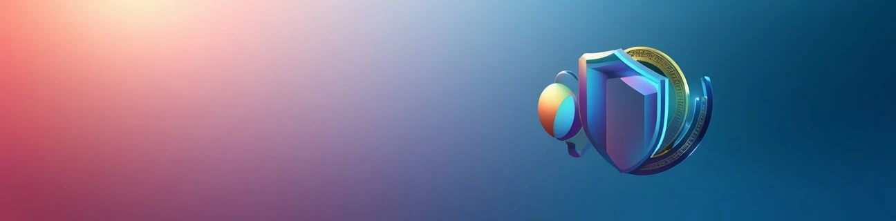 Jak vybrat kasino podporující PayPal