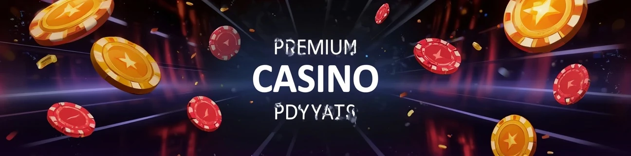 Jak se Playtech liší napříč kasiny