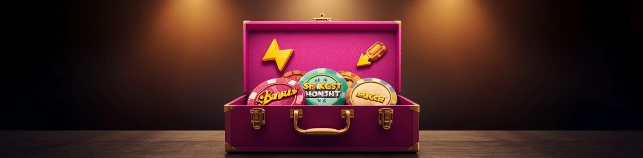 Rozdíl mezi věrnostním programem a běžným bonusem