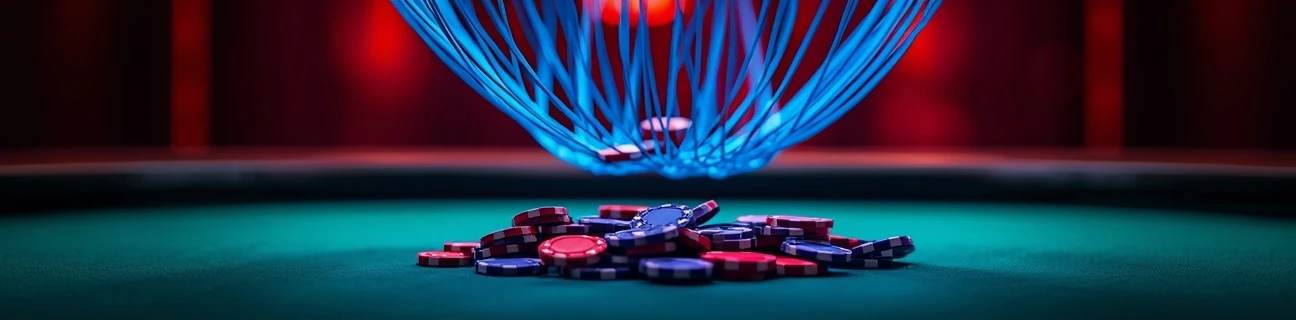 Jak poznat férové podmínky cashbacku