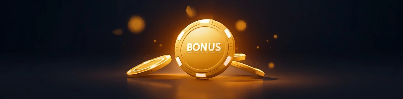 Doba platnosti promo kódů