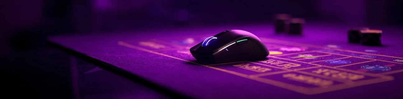 Esports betting: jak sázet a číst kurzy