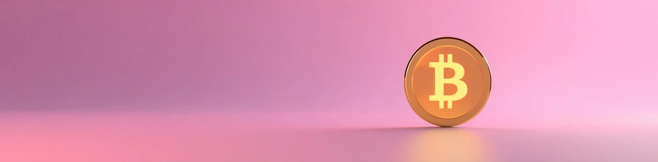 Nov&aacute; online kasina: co ověřit před registrac&iacute;