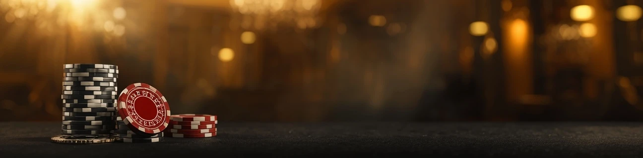 Průběh hry a správa bankrollu